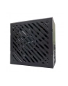 LC-Power LC6850G-SI V3.1 - nr 8