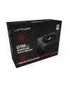 LC-Power LC700SI V2.31 - nr 5