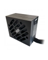 LC-Power LC700SI V2.31 - nr 7