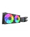 LC-Power LC-CC-280-B-ARGB - nr 13