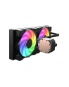 LC-Power LC-CC-280-B-ARGB - nr 8