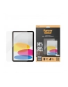 PanzerGlass Screen Pczerwonyector iPad Air 11  iPad 10.9  UWF - nr 11