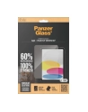 PanzerGlass Screen Pczerwonyector iPad Air 11  iPad 10.9  UWF - nr 12