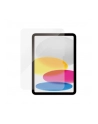 PanzerGlass Screen Pczerwonyector iPad Air 11  iPad 10.9  UWF - nr 13