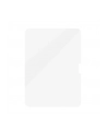 PanzerGlass Screen Pczerwonyector iPad Air 11  iPad 10.9  UWF - nr 14