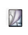 PanzerGlass Screen Pczerwonyector iPad Air 11  iPad 10.9  UWF - nr 16