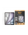 PanzerGlass Screen Pczerwonyector iPad Air 11  iPad 10.9  UWF - nr 17