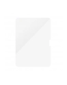 PanzerGlass Screen Pczerwonyector iPad Air 11  iPad 10.9  UWF - nr 19