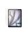 PanzerGlass Screen Pczerwonyector iPad Air 11  iPad 10.9  UWF - nr 1