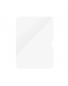 PanzerGlass Screen Pczerwonyector iPad Air 11  iPad 10.9  UWF - nr 3