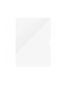 PanzerGlass Screen Pczerwonyector iPad Air 11  iPad 10.9  UWF - nr 5