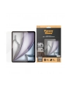 PanzerGlass Screen Pczerwonyector iPad Air 11  iPad 10.9  UWF - nr 6
