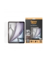 PanzerGlass Screen Pczerwonyector iPad Air 11  iPad 10.9  UWF - nr 8