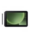 Samsung Tab Active 5 Pro EE 128GB 5G - nr 10