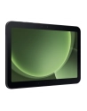 Samsung Tab Active 5 Pro EE 128GB 5G - nr 15