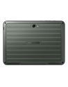 Samsung Tab Active 5 Pro EE 128GB 5G - nr 18