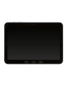 Samsung Tab Active 5 Pro EE 128GB 5G - nr 25