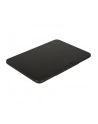 Samsung Tab Active 5 Pro EE 128GB 5G - nr 27