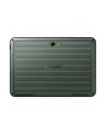 Samsung Tab Active 5 Pro EE 128GB 5G - nr 2