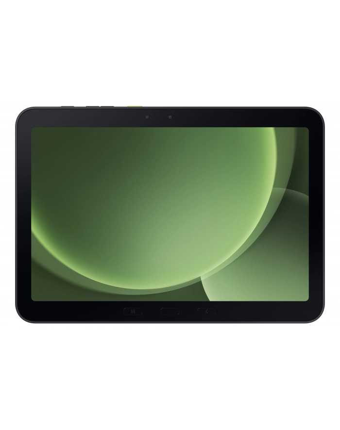 Samsung Tab Active 5 Pro EE 128GB 5G główny