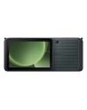 Samsung Tab Active 5 Pro EE 128GB 5G - nr 42