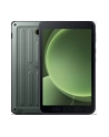 Samsung Tab Active 5 Pro EE 128GB 5G - nr 43