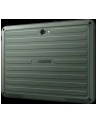 Samsung Tab Active 5 Pro EE 128GB 5G - nr 48
