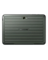 Samsung Tab Active 5 Pro EE 128GB 5G - nr 52