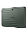 Samsung Tab Active 5 Pro EE 128GB 5G - nr 55