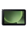 Samsung Tab Active 5 Pro EE 128GB 5G - nr 6
