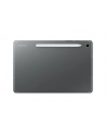 Samsung Galaxy Tab S10 FE WiFi (128GB) 8GB Szary - nr 10