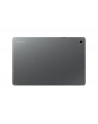 Samsung Galaxy Tab S10 FE WiFi (128GB) 8GB Szary - nr 18