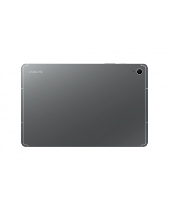 Samsung Galaxy Tab S10 FE WiFi (128GB) 8GB Szary nr 2