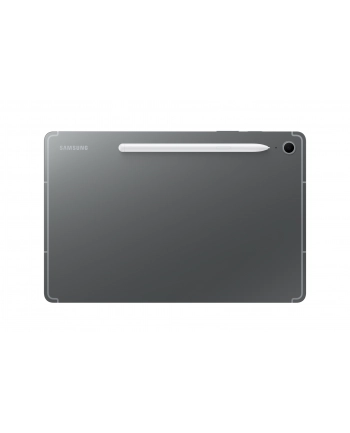 Samsung Galaxy Tab S10 FE WiFi (128GB) 8GB Szary nr 1