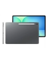 Samsung Galaxy Tab S10 FE WiFi (128GB) 8GB Szary - nr 25