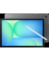 Samsung Galaxy Tab S10 FE WiFi (128GB) 8GB Szary - nr 26