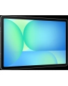 Samsung Galaxy Tab S10 FE WiFi (128GB) 8GB Szary - nr 28