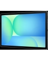 Samsung Galaxy Tab S10 FE WiFi (128GB) 8GB Szary - nr 29