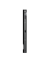 Samsung Galaxy Tab S10 FE WiFi (128GB) 8GB Szary - nr 31