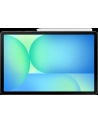 Samsung Galaxy Tab S10 FE WiFi (128GB) 8GB Szary - nr 32