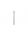 Samsung Galaxy Tab S10 FE WiFi (128GB) 8GB Szary - nr 8