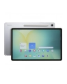 Samsung Galaxy Tab S10 FE WiFi (128GB) 8GB srebrny - nr 14