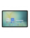 Samsung Galaxy Tab S10 FE WiFi (128GB) 8GB srebrny - nr 15
