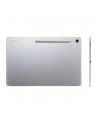 Samsung Galaxy Tab S10 FE WiFi (128GB) 8GB srebrny - nr 16