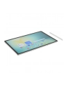Samsung Galaxy Tab S10 FE WiFi (128GB) 8GB srebrny - nr 17