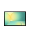 Samsung Galaxy Tab S10 FE WiFi (128GB) 8GB srebrny - nr 1