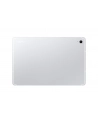 Samsung Galaxy Tab S10 FE WiFi (128GB) 8GB srebrny - nr 25