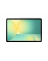 Samsung Galaxy Tab S10 FE WiFi (128GB) 8GB srebrny - nr 31