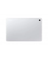 Samsung Galaxy Tab S10 FE WiFi (128GB) 8GB srebrny - nr 35