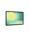 Samsung Galaxy Tab S10 FE WiFi (128GB) 8GB srebrny - nr 36
